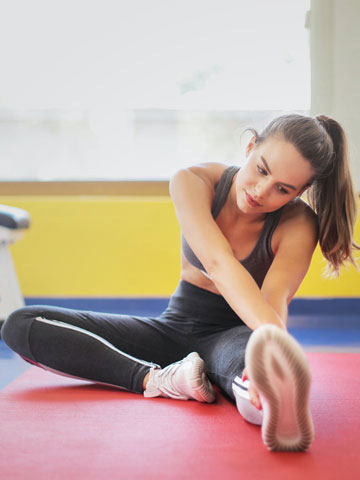 About trainer1