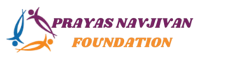tradingparivar.new logo 1 removebg preview